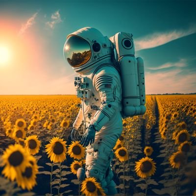 fajawss's profile picture. graphic designer