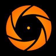 Johansoundgames's profile picture. 