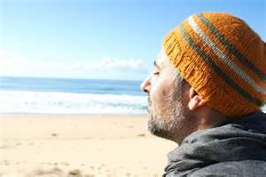 LouDiamond1's profile picture. Join our Travel Club and Visit Malta and the rest of the world