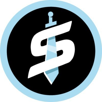 Competitive & Content Organization || EST. 2023 || Powered by Rouge Energy