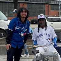 Jays Fan Dan(@Danbot26R) 's Twitter Profile Photo