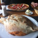 David Rochford - @dave_rockhead - Twitter