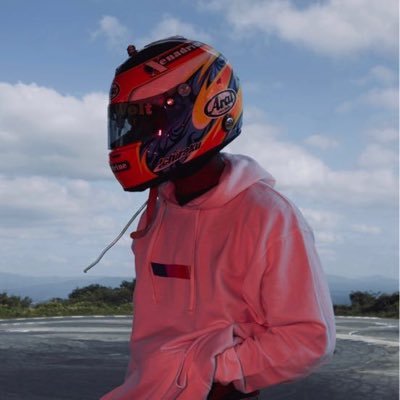 KzoThrax's profile picture. I’m not a corny frank fan