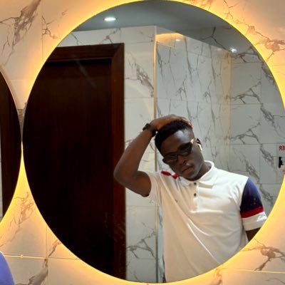 Alakijajr Profile Picture