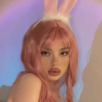 alica_masako's profile picture. I go in for sports and shoot cosplays:3 I only answer in dm of✨