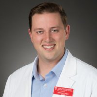Spencer Tingey (@spencer_tingey) 's Twitter Profile