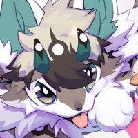 璃语Liyu (@liyuziyu) 's Twitter Profile