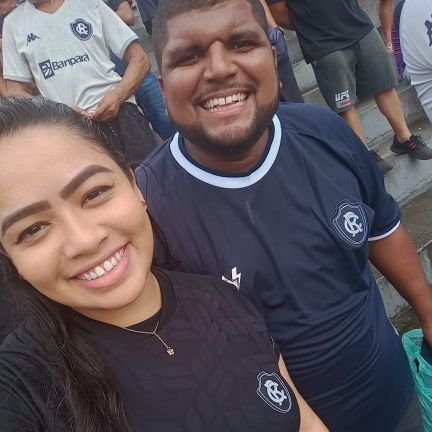 Anderson_Gustvo's profile picture. #SouRemistaAteMorre
#AmoDeMaisMinhaPrexuca