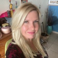 Tana Wood (@tana_tropicsgal) 's Twitter Profile