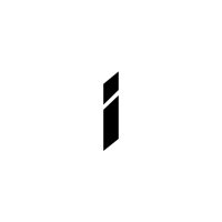 ImpxctGraphics (@impxctgraphics) 's Twitter Profile Photo ImpxctGraphics (@impxctgraphics) 's Twitter Profile Photo
