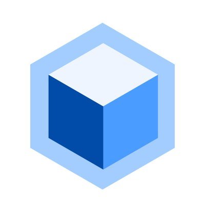 📦 Navigating the complexities of shipping insurance with ease.