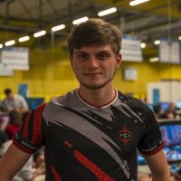 PCS Marco(@rugb0ss) 's Twitter Profile Photo