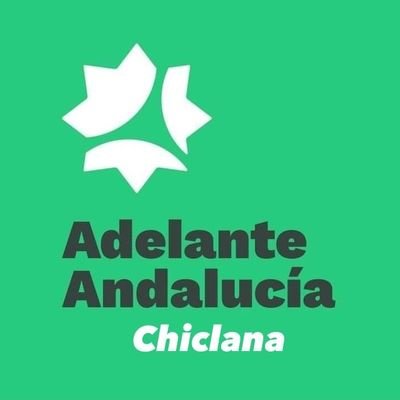 Grupo de Adelante Andalucía de Chiclana de la Frontera