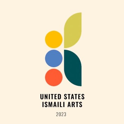 The official account for the United States Ismaili Arts