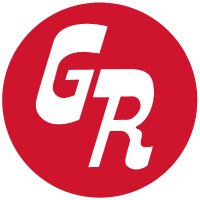 Genz-Ryan Heating&AC (@genzryan) Twitter profile photo