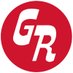 Genz-Ryan Heating&AC (@genzryan) Twitter profile photo Genz-Ryan Heating&AC (@genzryan) Twitter profile photo
