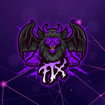 Fentex_eSports's profile picture. Multigaming
Gründung: 14.10.2020