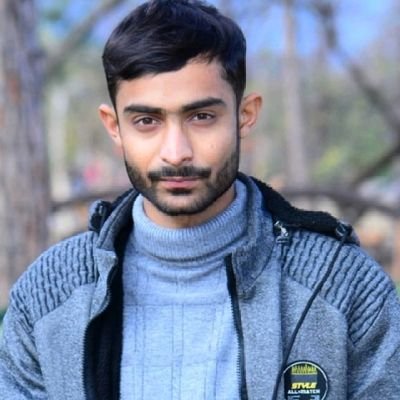 Mian Ali