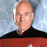 jeanlucpicard44's profile picture. -Almirante retirado de la Federación Unida de Planetas🪐 -En el futuro los zurdos no existen🚫 -Fan del Earl Grey☕️