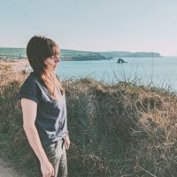 Zoe Konez (@zoekonez) 's Twitter Profile