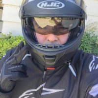 R1 ๐ (@r1_sinaloa) 's Twitter Profile