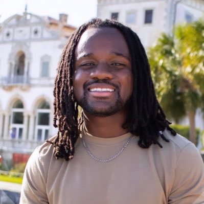 _antachieves's profile picture. 