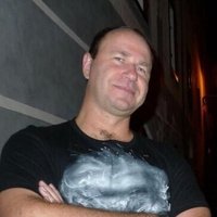 Slavo (@slavopastor) 's Twitter Profile Photo Slavo (@slavopastor) 's Twitter Profile Photo