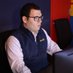 Luca Triant (@lucatriant) Twitter profile photo Luca Triant (@lucatriant) Twitter profile photo