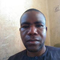 Akanbi Hamzat (@67cb5fc0b9e745b) 's Twitter Profile