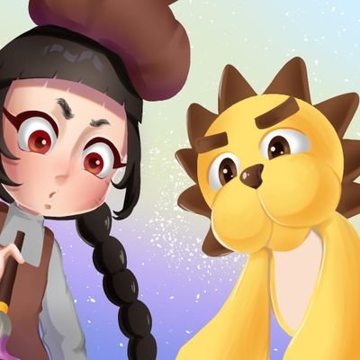ไลอ้อน ลี V.2さんのプロフィール画像