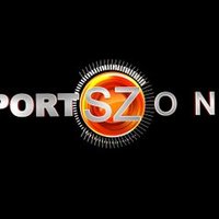 Kentucky High School Sports Zone (@kyhssportszone) 's Twitter Profile