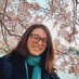 Sheila Baber (@sheila_baber) Twitter profile photo Sheila Baber (@sheila_baber) Twitter profile photo