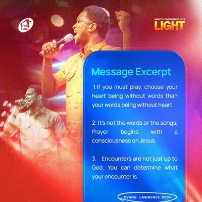 ogunro_david's profile picture. 