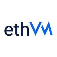 ethVM(@Eth_VM) 's Twitter Profileg