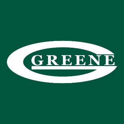 G. Greene Construction is a full service builder and construction manager. Established in 1966.