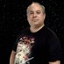 Germain Lussier (@germainlussier) Twitter profile photo Germain Lussier (@germainlussier) Twitter profile photo
