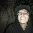 Adrian Navarrete - @AdrianN36792922 - Twitter