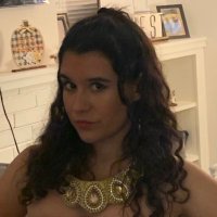 Lucía Lobosvilla (@lucialobosvilla) 's Twitter Profile Photo Lucía Lobosvilla (@lucialobosvilla) 's Twitter Profile Photo