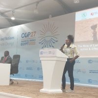 Dr. Joyce Kimutai (@kimtaijoy) 's Twitter Profile