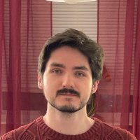 Calen MacDonald (@calencain) 's Twitter Profile