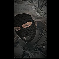 emelxwqq (@emelxwq_) 's Twitter Profile