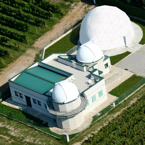 CCAF595's profile picture. 