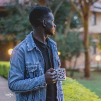 Jakolal (@doddycollince) 's Twitter Profile Photo Jakolal (@doddycollince) 's Twitter Profile Photo