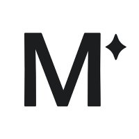 Matereal (@materealworld) 's Twitter Profile