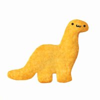 •Dino• (@dino_rawrs_art) 's Twitter Profile