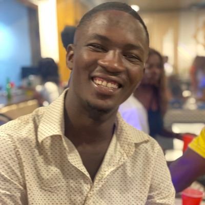 PapusWilfr65283's profile picture. 