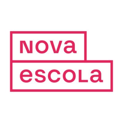 Principal plataforma de conteúdos e serviços para professores do Brasil. Movimento #EscolaSemMedo