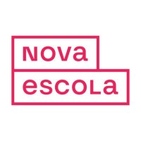 NOVA ESCOLA lança curso grátis ao vivo sobre jogos matemáticos na Educação  Infantil