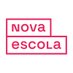Nova Escola (@novaescola) Twitter profile photo