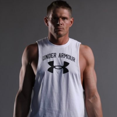 scotty2hottysd's profile picture. Bond underwriter. Former collegiate athlete. Trying to make the world a better place for my family, for others, and for our animals. Diehard SF Giants fan.